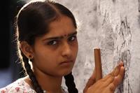 Renigunta Stills